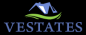 Vestates Limited logo
